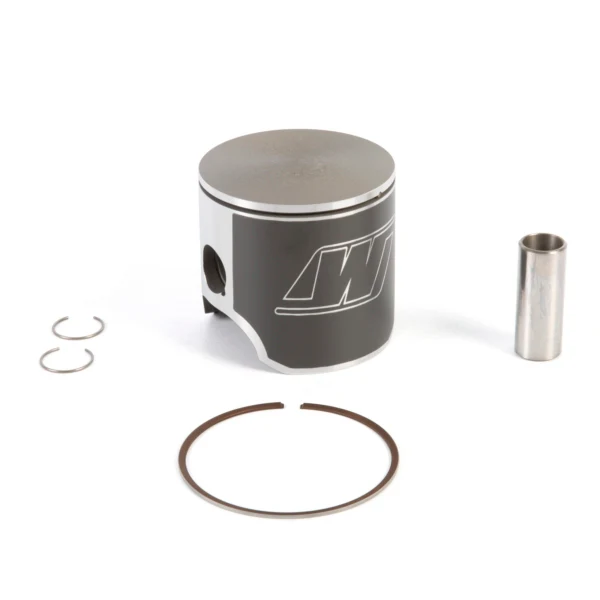 Product image 101