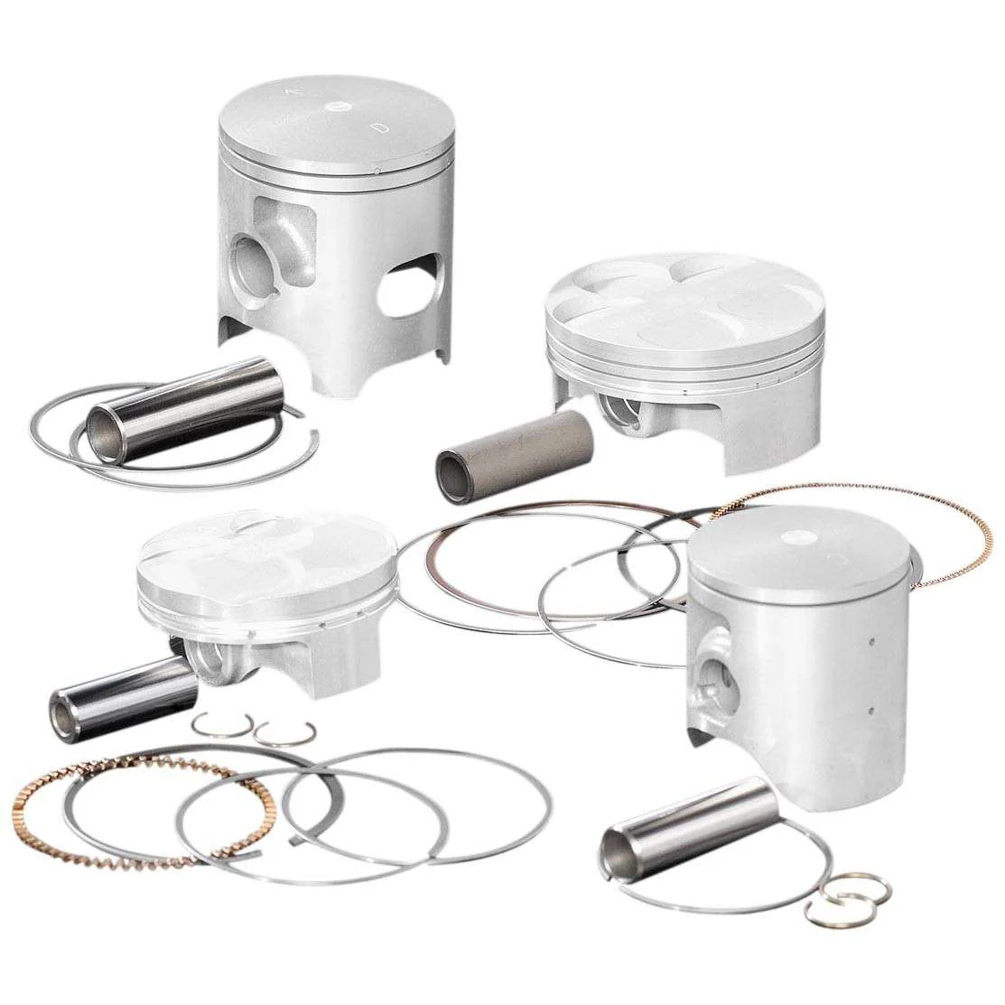 Product image 107