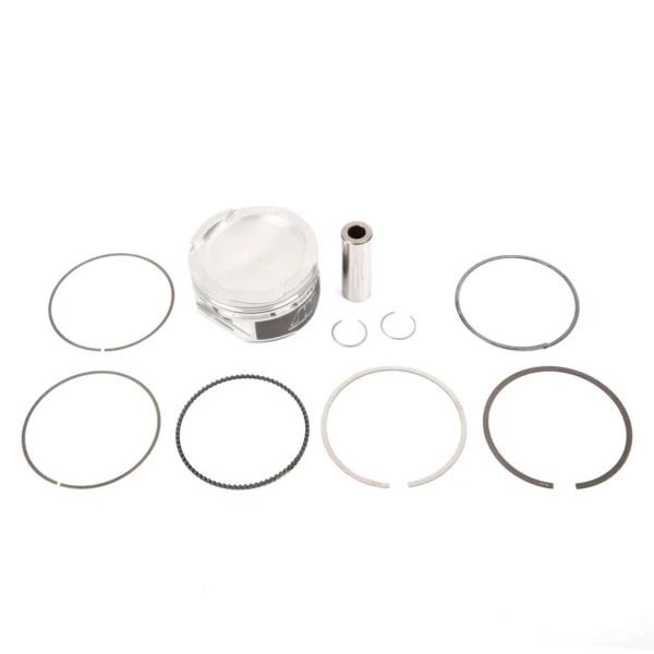 Product image 124