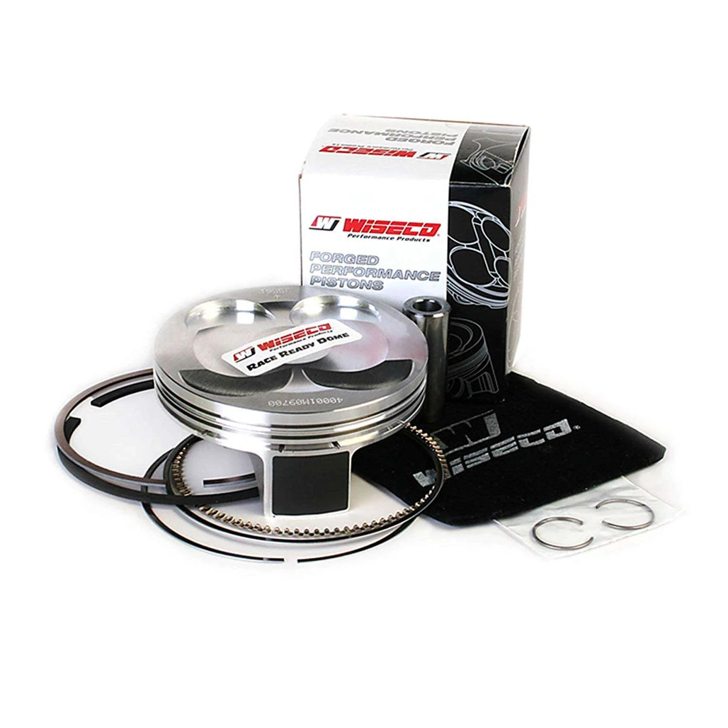 Product image 140
