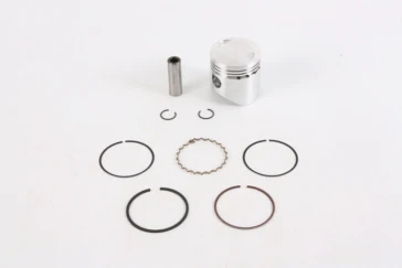 Product image 150