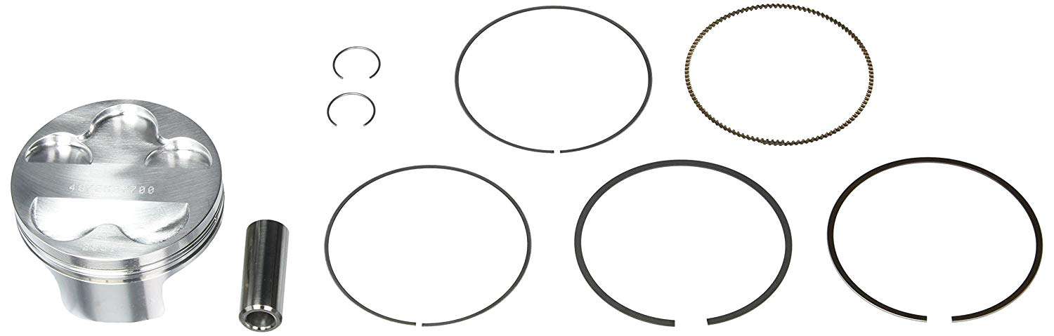 Product image 151