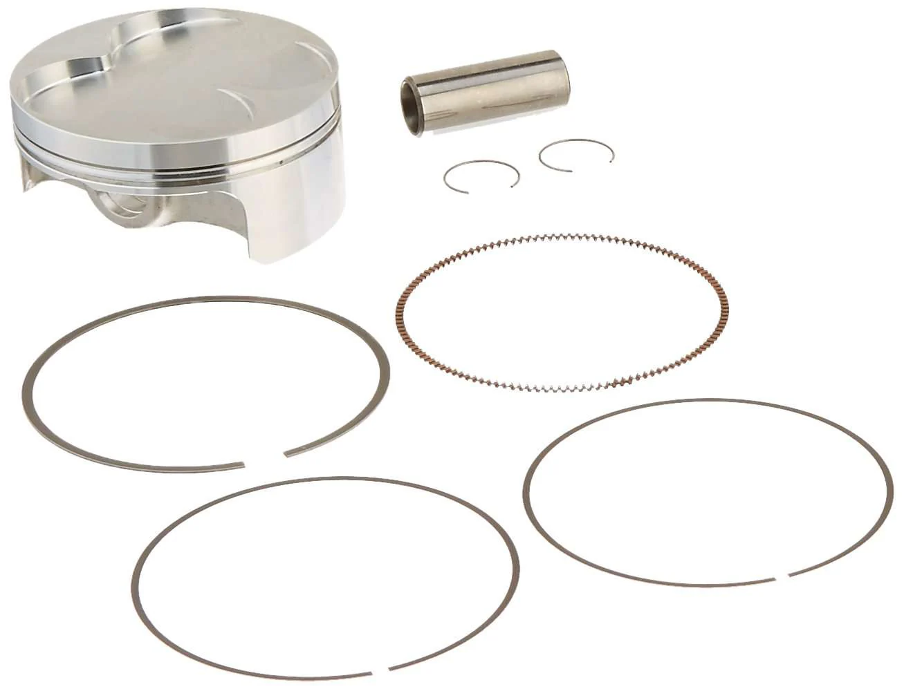 Product image 158