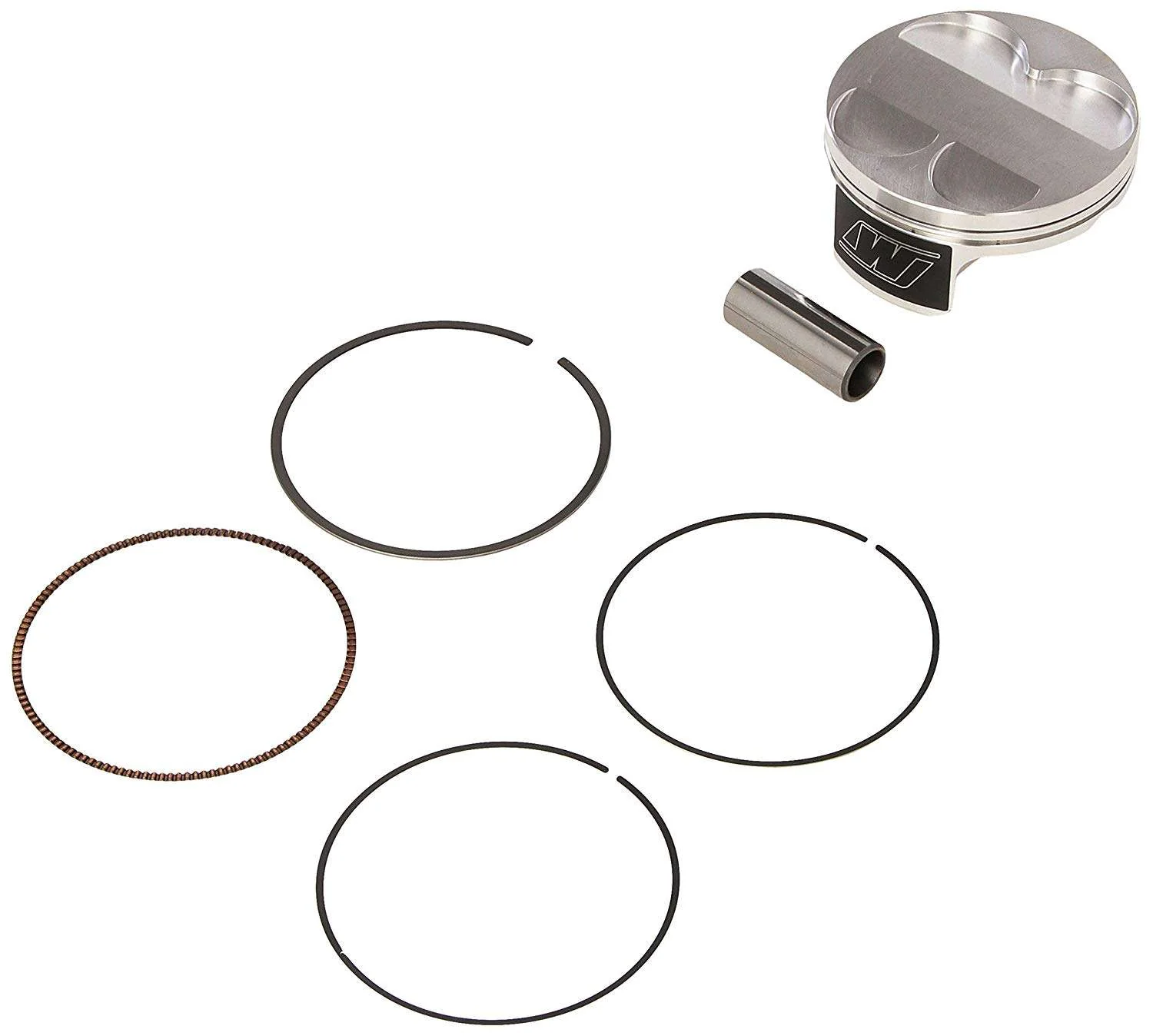 Product image 163