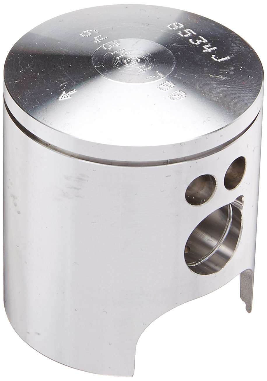 Product image 174