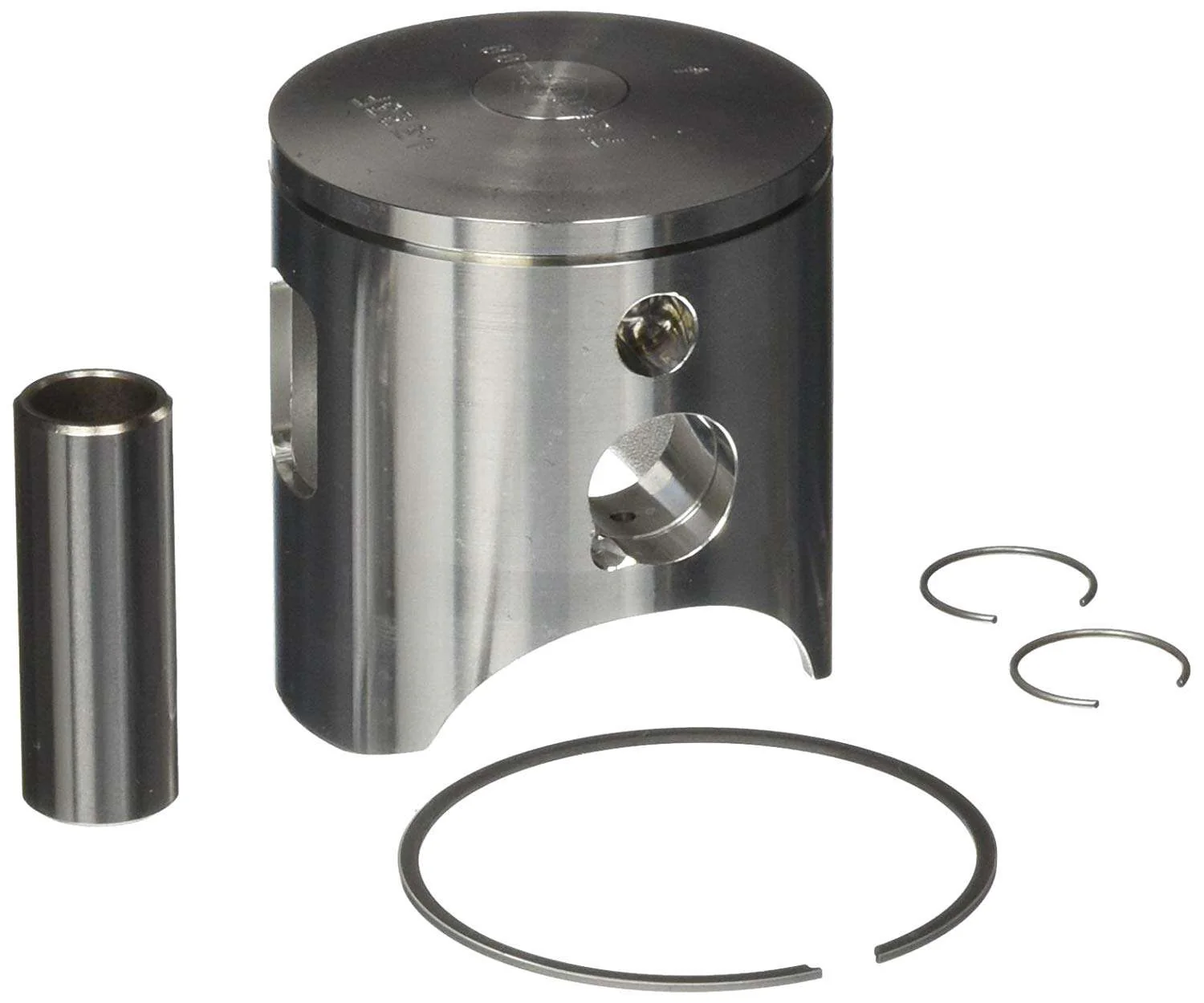 Product image 186