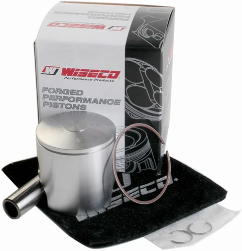 Product image 188