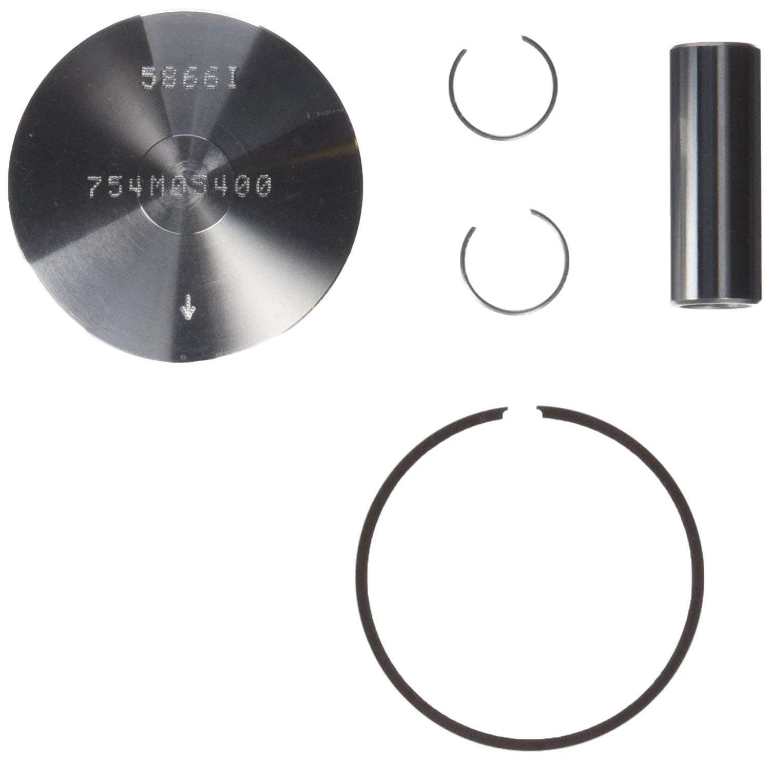 Product image 190