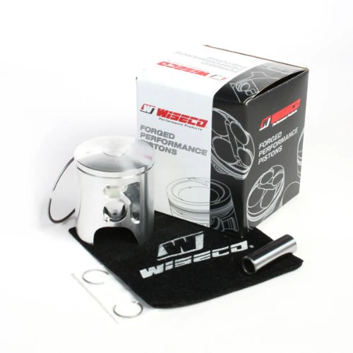Product image 202