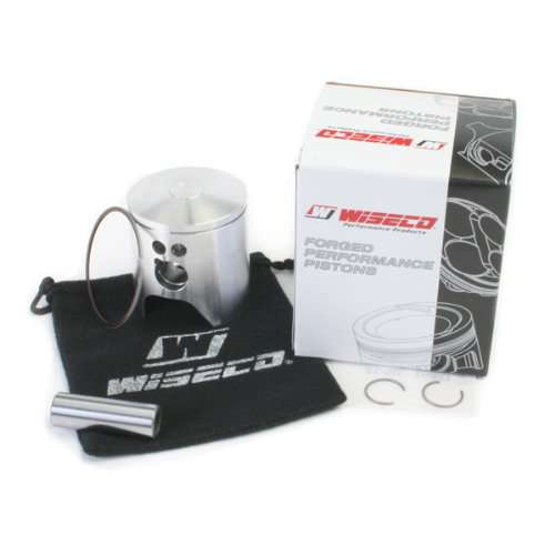 Product image 207