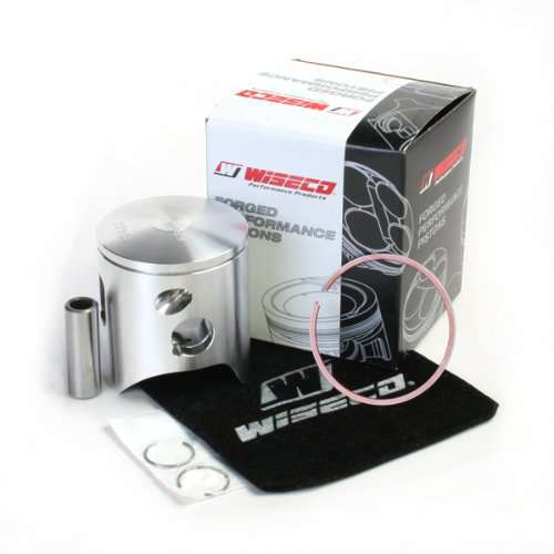 Product image 208