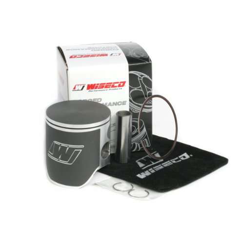 Product image 216
