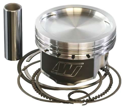 Product image 45