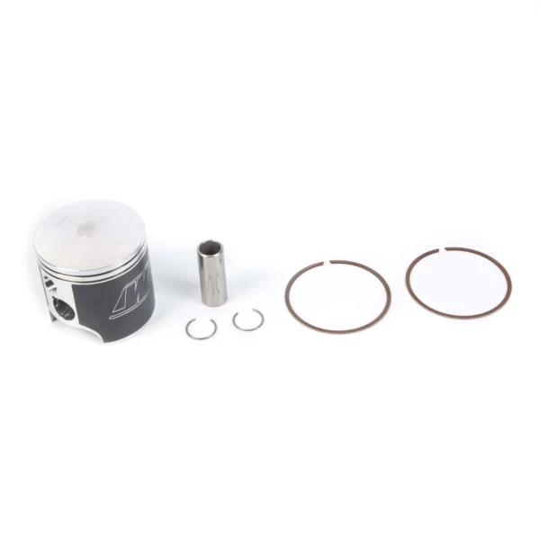 Product image 50