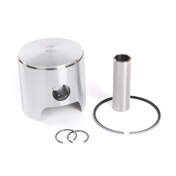 Product image 62