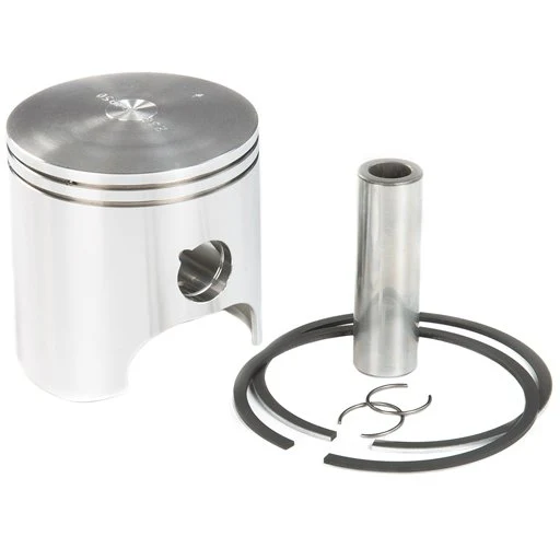 Product image 74