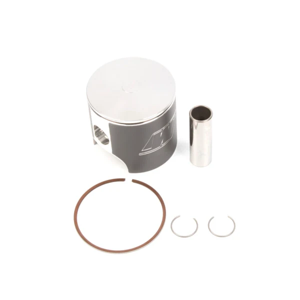 Product image 86