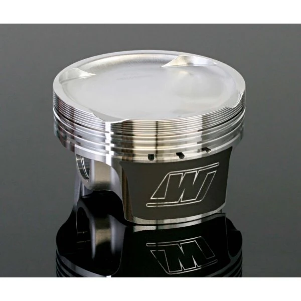 Product image 98