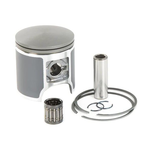 Product image 105