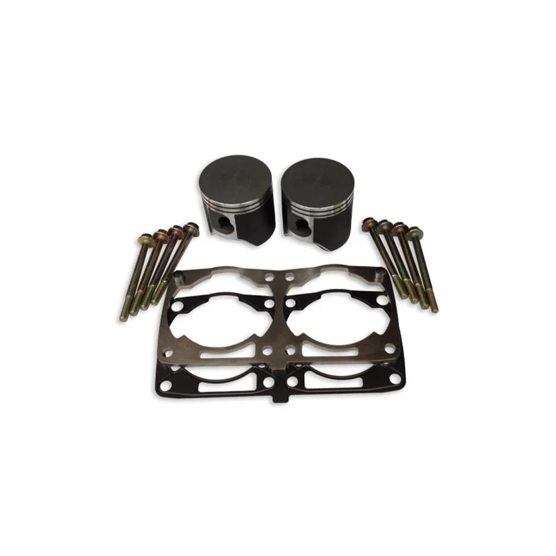 Product image 108