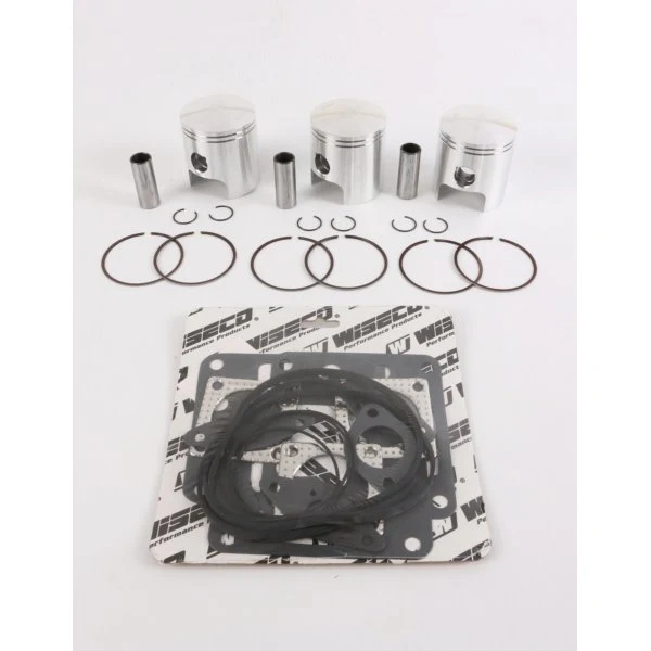 Product image 34