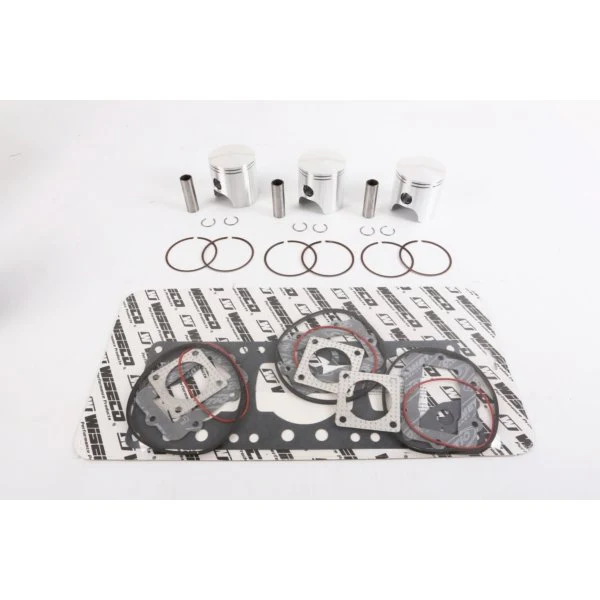 Product image 43