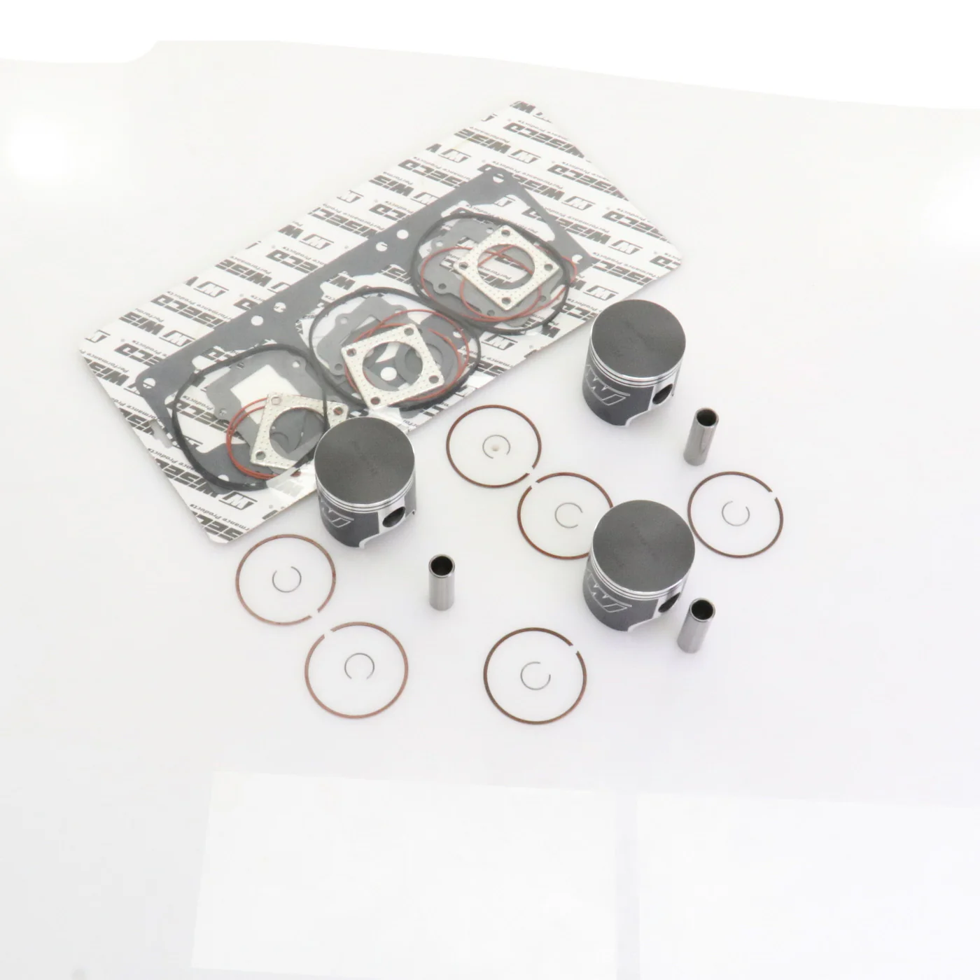 Product image 44