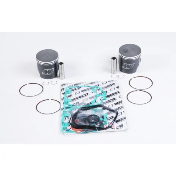 Product image 62