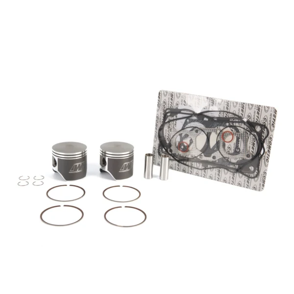 Product image 98