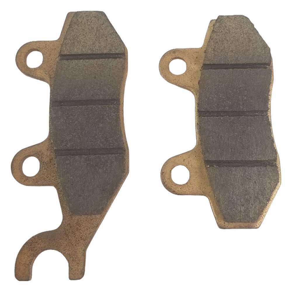 Product image 40