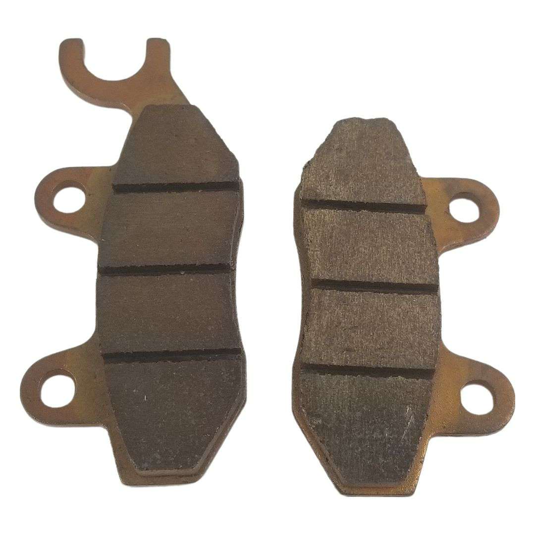 Product image 43