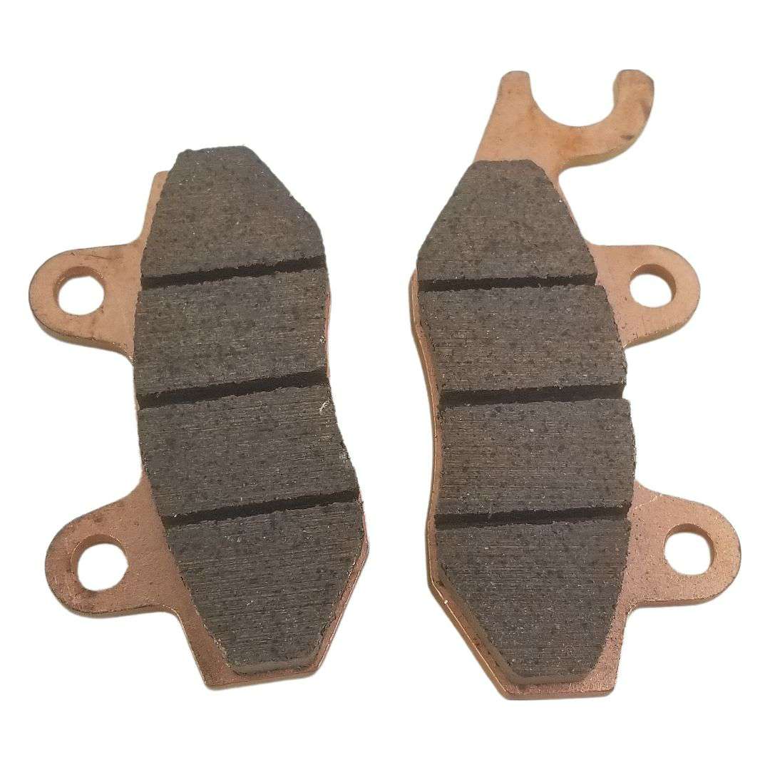 Product image 44