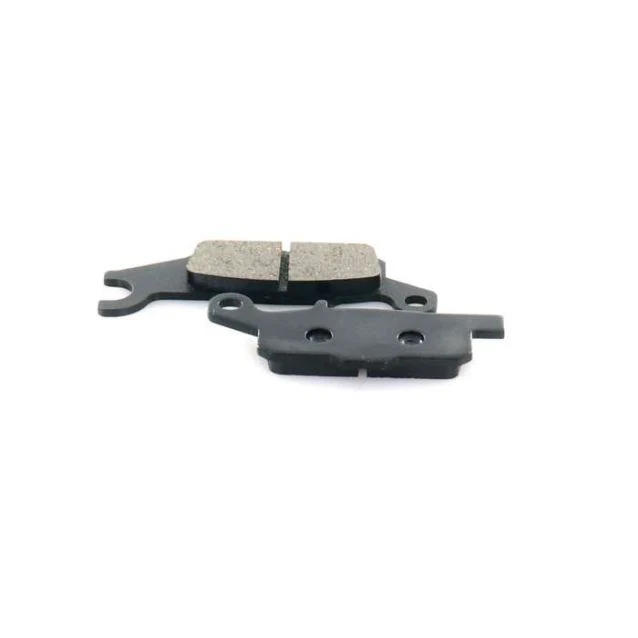 Product image 51