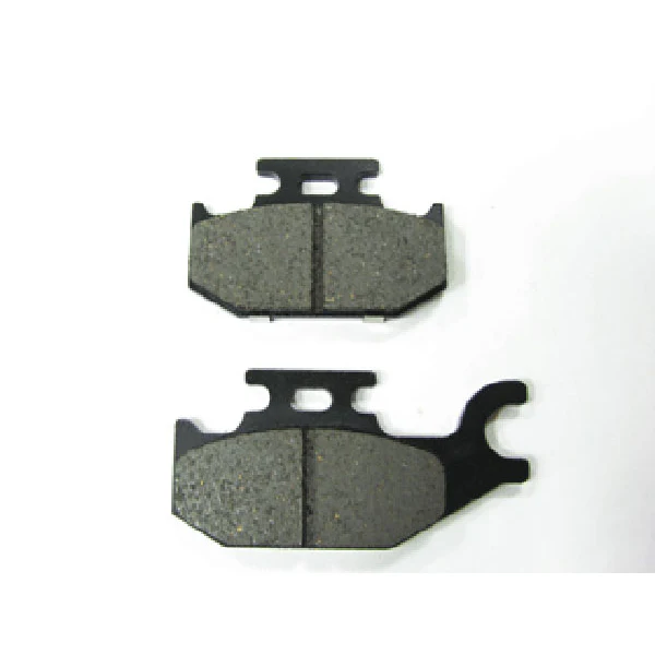 Product image 53