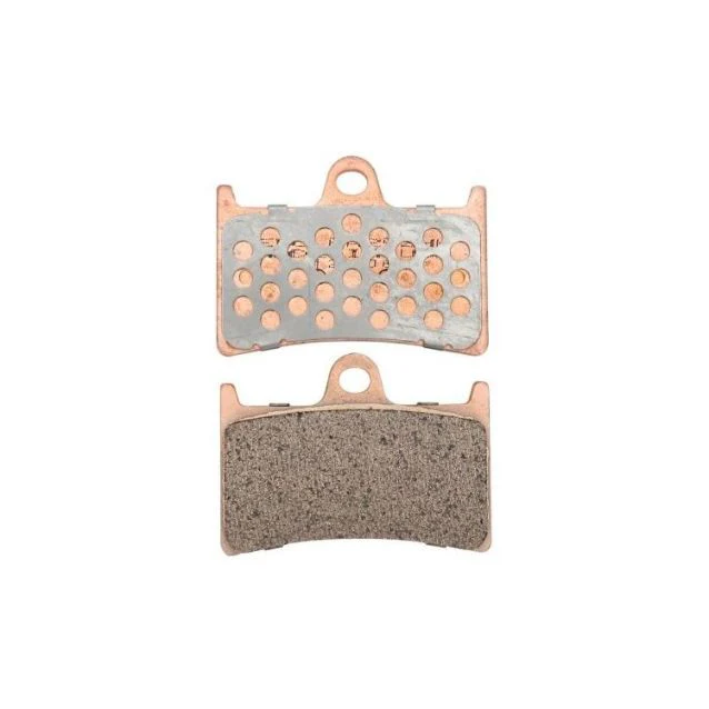 Product image 56