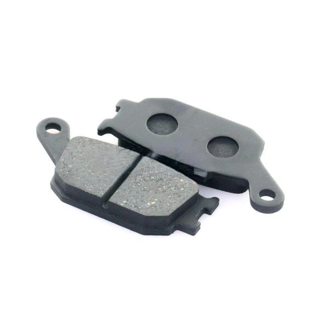 Product image 59