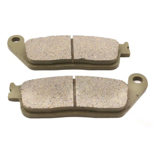 Product image 60