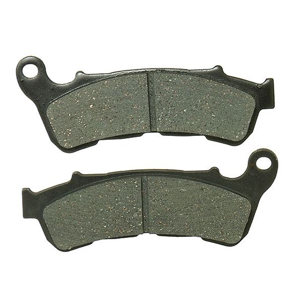 Product image 62