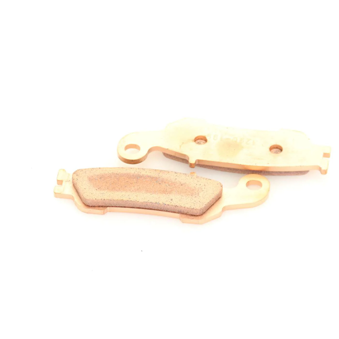 Product image 63