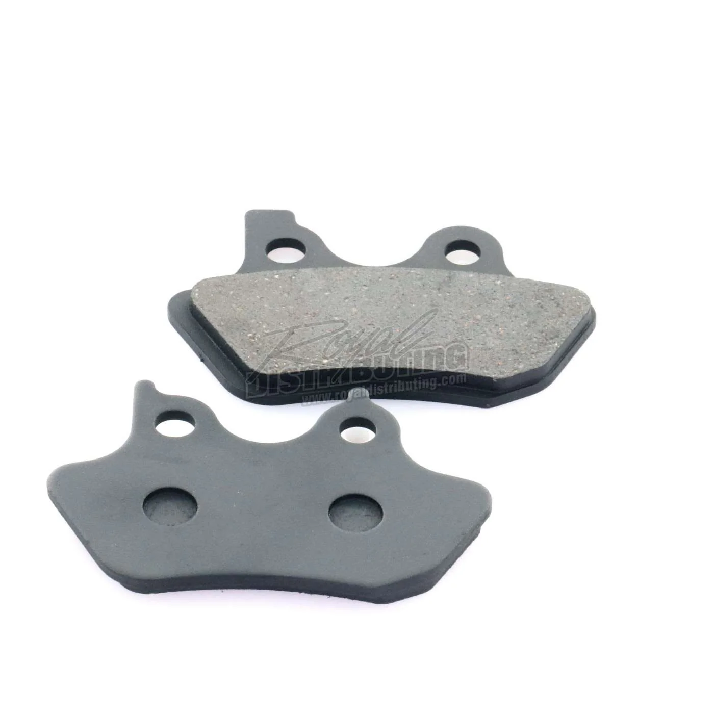 Product image 65
