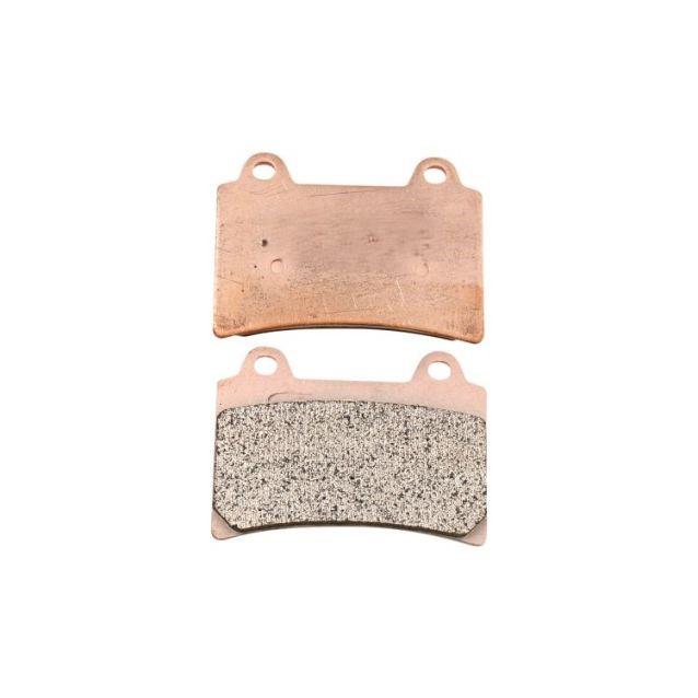 Product image 67
