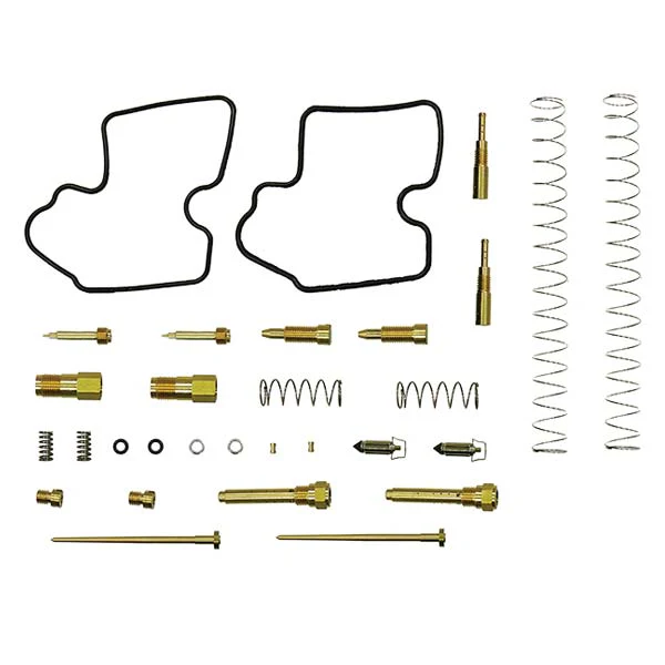 Product image 104
