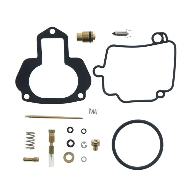 Product image 119