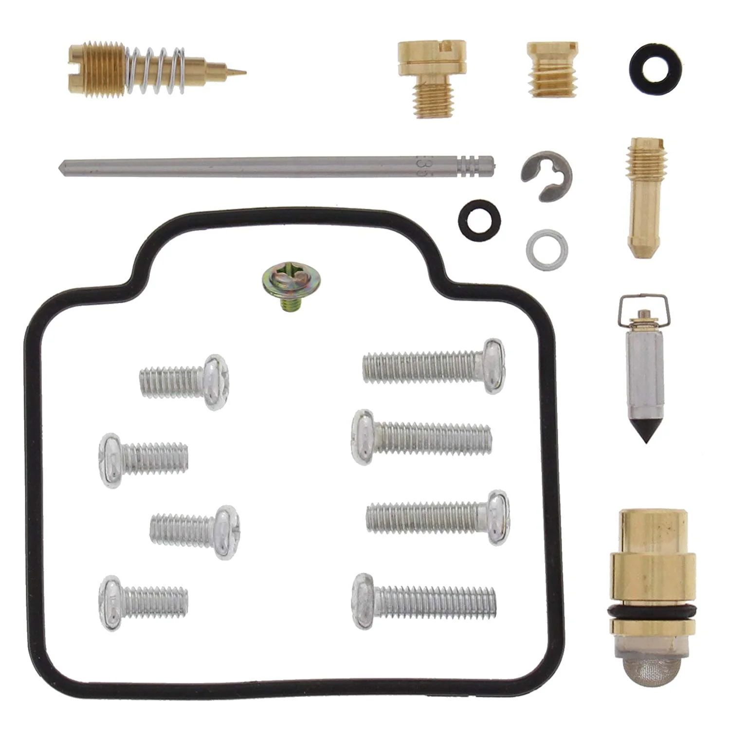 Product image 126