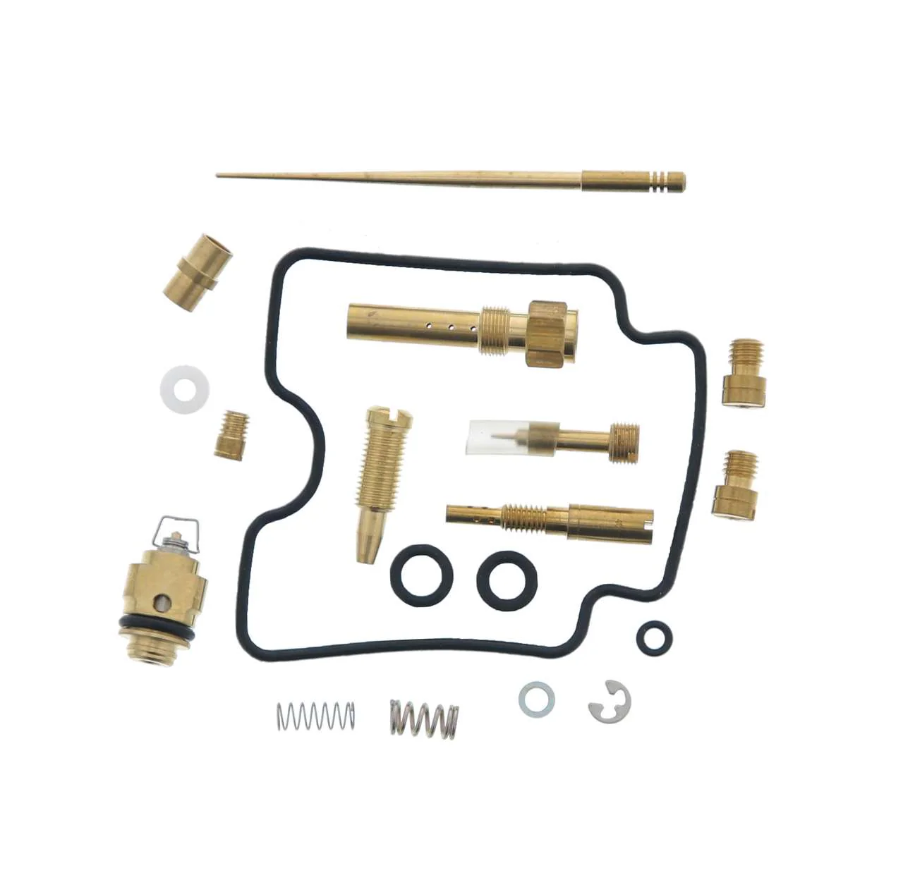 Product image 128