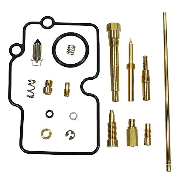 Product image 130