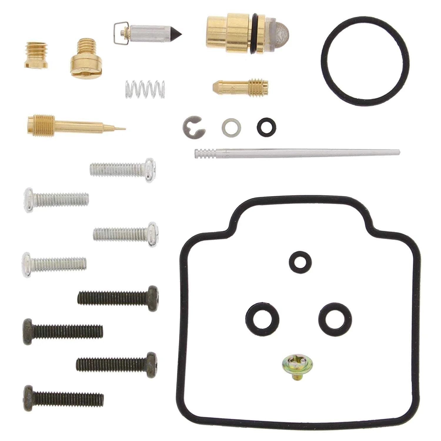 Product image 132