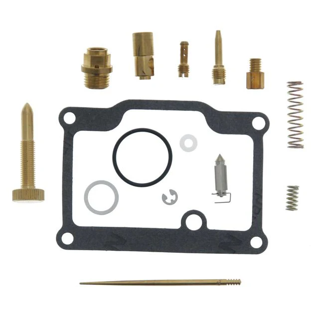 Product image 142