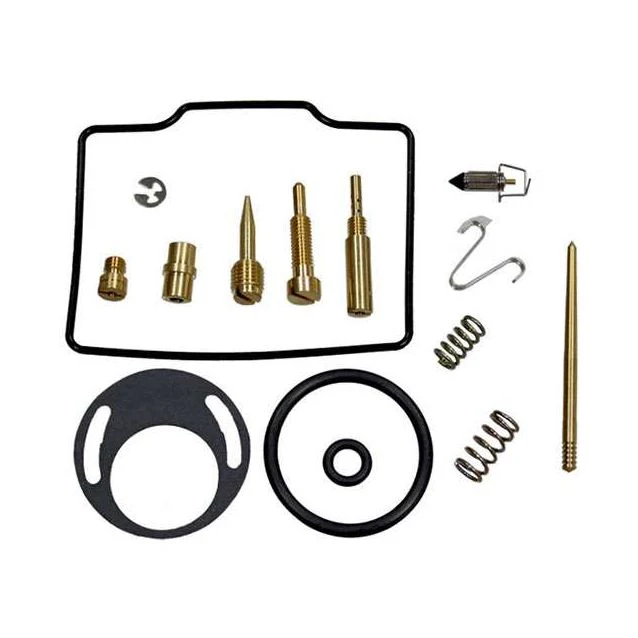 Product image 167