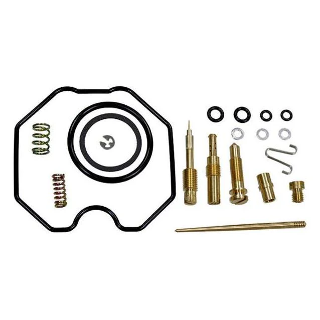 Product image 168